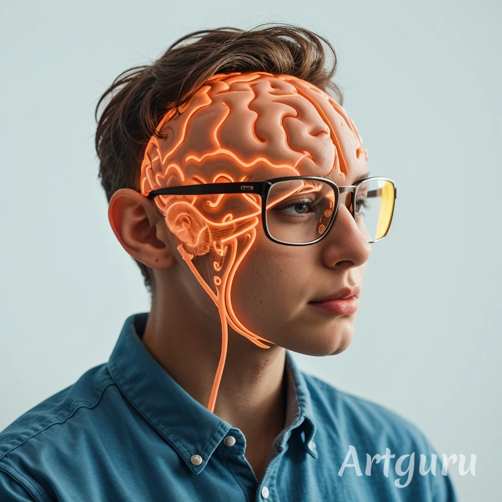 Le Pouvoir des Neurosciences au Service du Marketing Digital